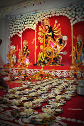 _91_durga puja bhog