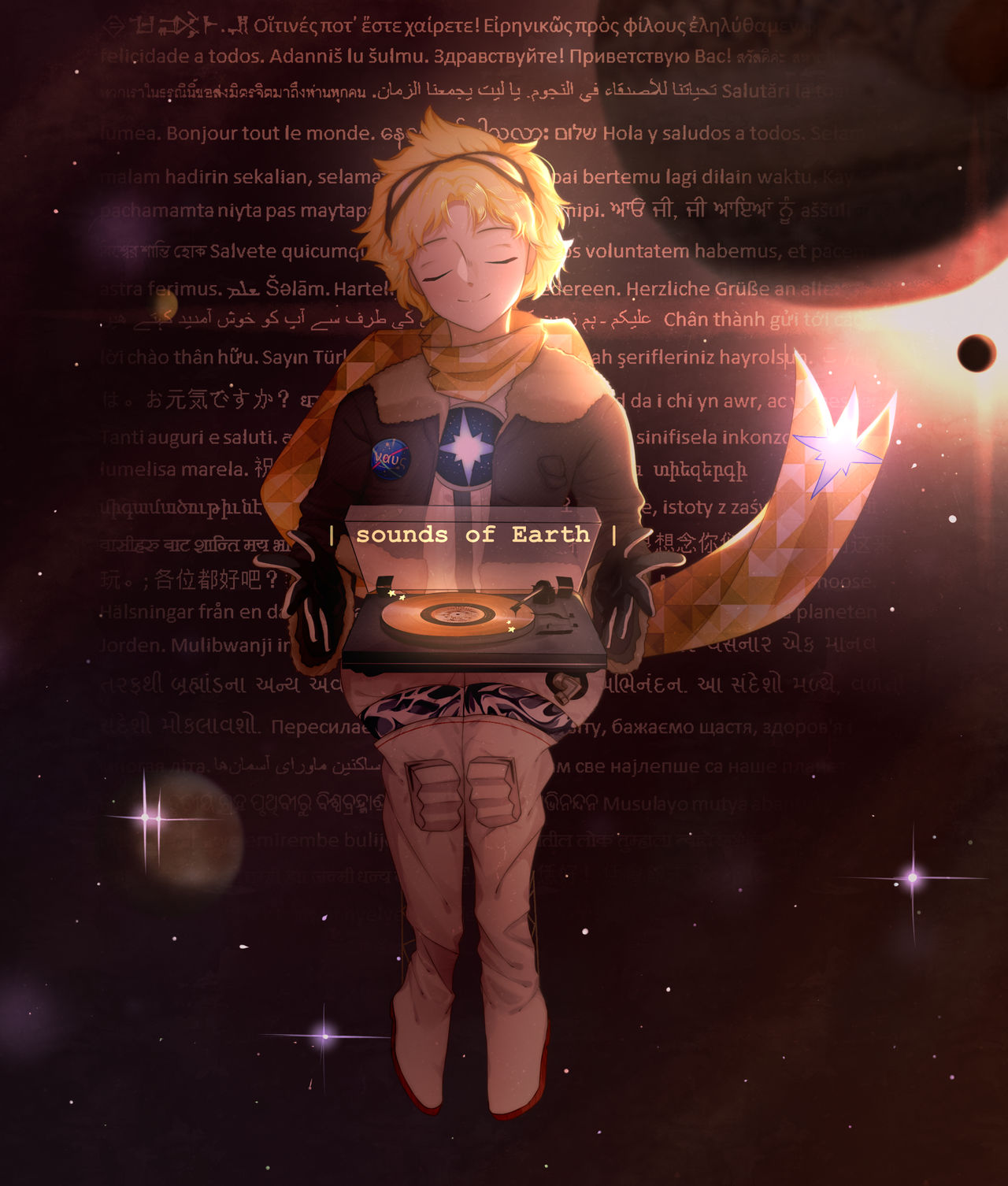 Voyager Fanart Fgo By Mstni On Deviantart Voyager Fanart Fgo By Mstni On Deviantart