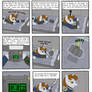 Fallout Equestria: THDC Issue 1 Page 4