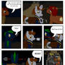 Fallout Equestria: THDC Issue 2 Page 11