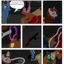 Fallout Equestria: THDC Issue 2 Page 14