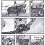 Fallout Equestria THDC CHPT3 Page 11