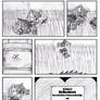 Fallout Equestria THDC CHPT3 Page 63