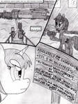 Fallout Equestria: THDC CHPT5 P8