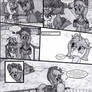 Fallout Equestria: THDC CHPT 5 P15