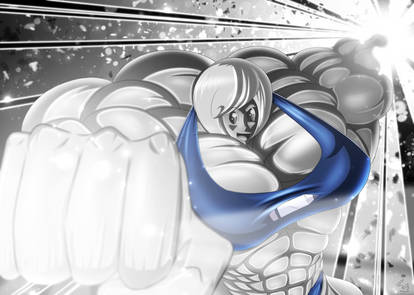 Pictchi Explore the Best Pictchi Art | DeviantArt