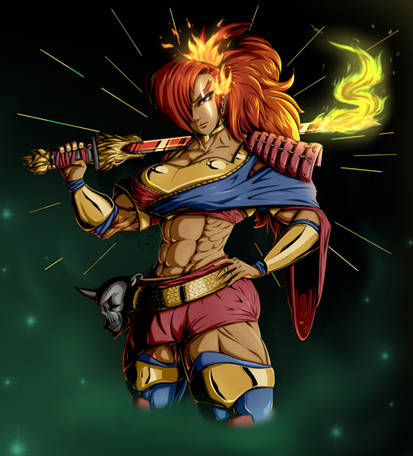 wickedincest WickedWizz - Hobbyist, Digital Artist | DeviantArt