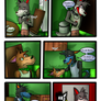 Wolf's Story ch. 1 page 9