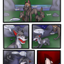 Wolf's Story Ch. 2 Page 1