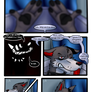 Wolf's Story  ch.2 page 4