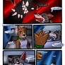 Wolf's Story Ch. 4 page 13 (END OF CHAPTER)