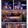 Wolf's Story Ch.6 page 2