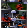 Wolf's Story Ch.10 page 44