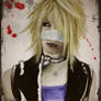 Reita