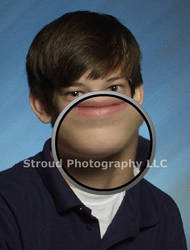 School Pics 1