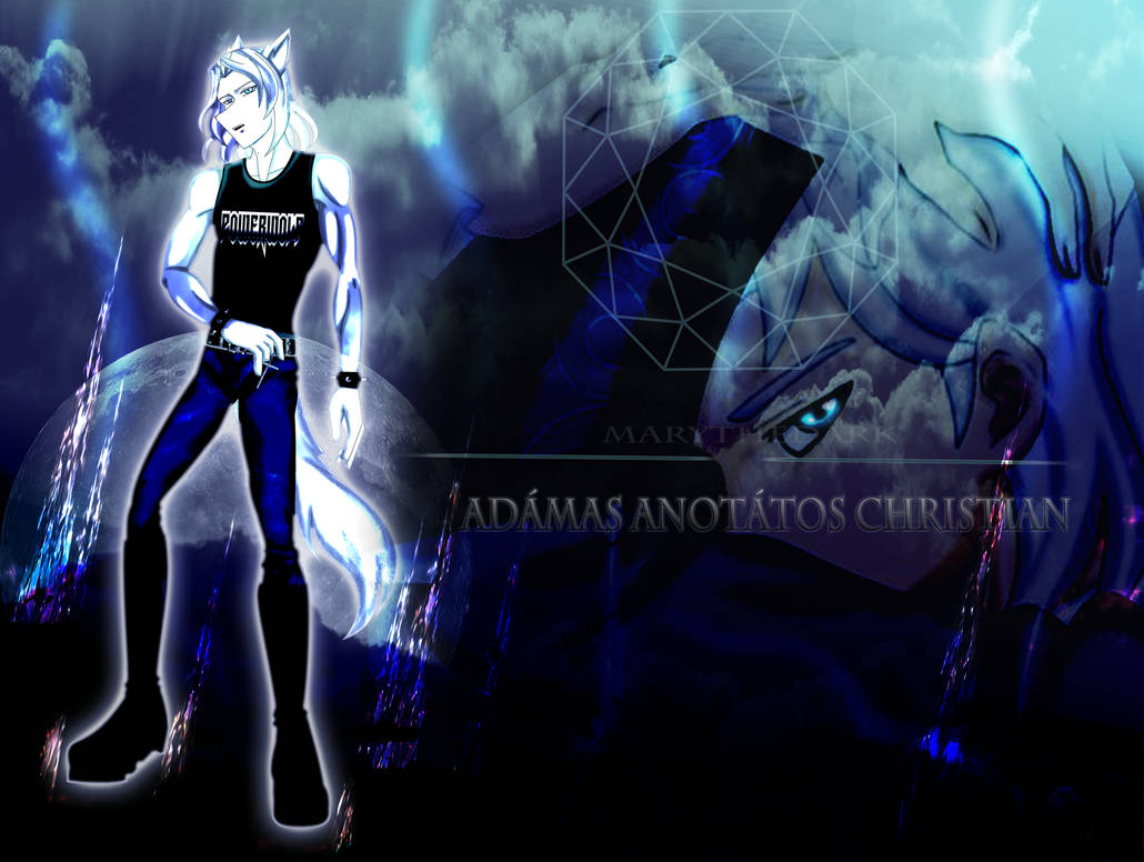 Christian Deviantart Christian Wallpaper by Marythedark on DeviantArt