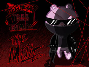 Explore the Best Happytreefriendsfanart Art | DeviantArt