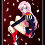 Utena