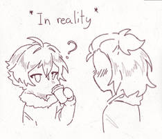 After the last drawing
