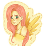 Fluttershy