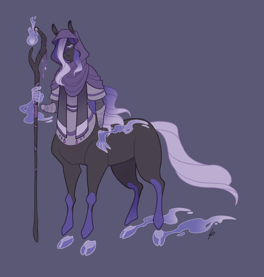 Spectrier Pfp Spectrier by Lisosa on DeviantArt