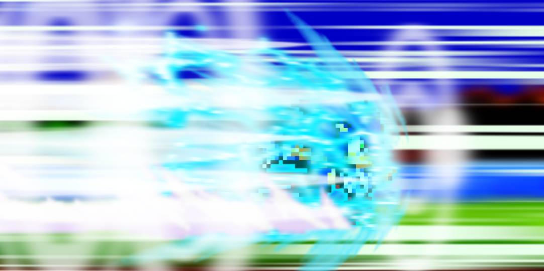 SONIC BOOST by aiueo810931 on DeviantArt