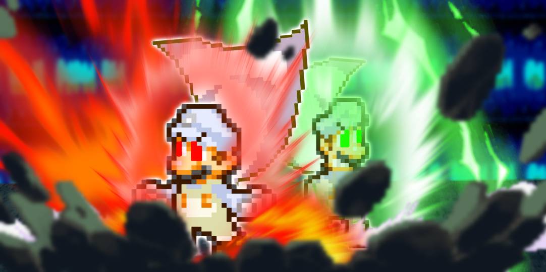 Hyper Bro Hyper bros. by aiueo810931 on DeviantArt