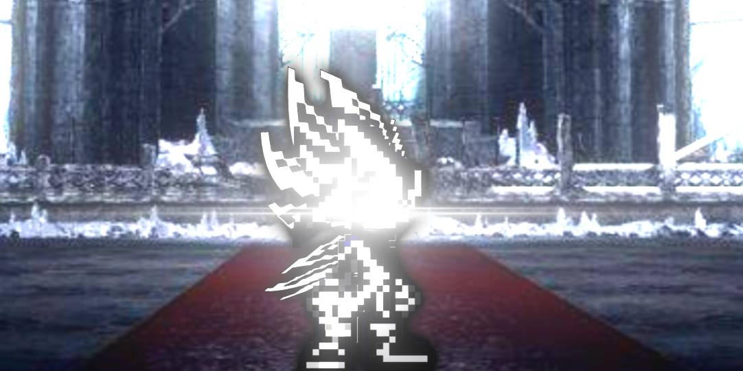 Extreme by aiueo810931 on DeviantArt