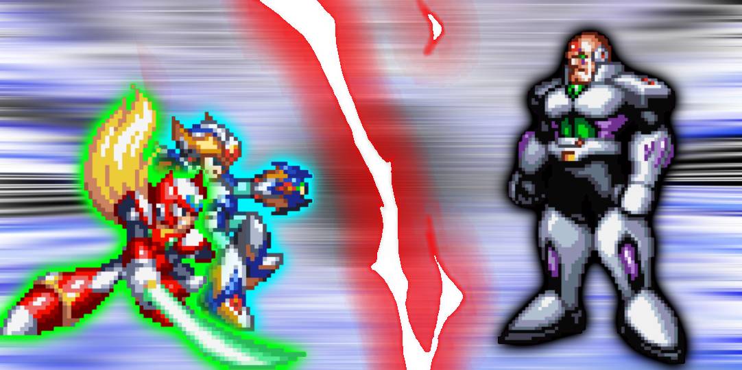 Tableau Battle Deviantart Battle by aiueo810931 on DeviantArt