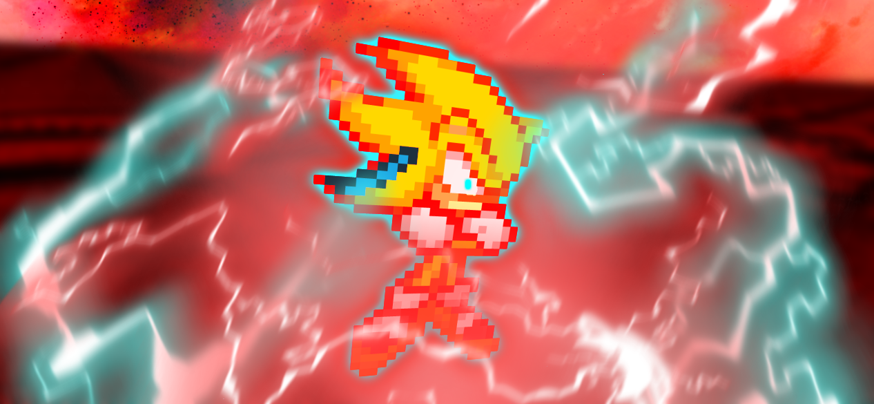 starfall shadic by aiueo810931 on DeviantArt