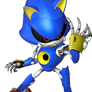 Elijah Do the Hedgehog Vector