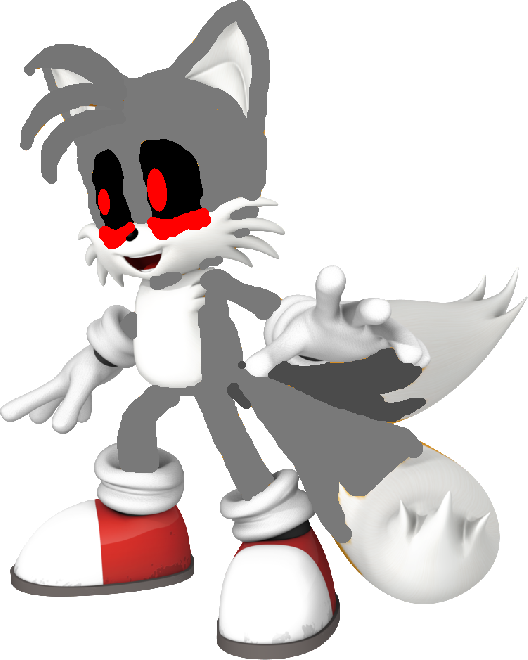 tails .exe