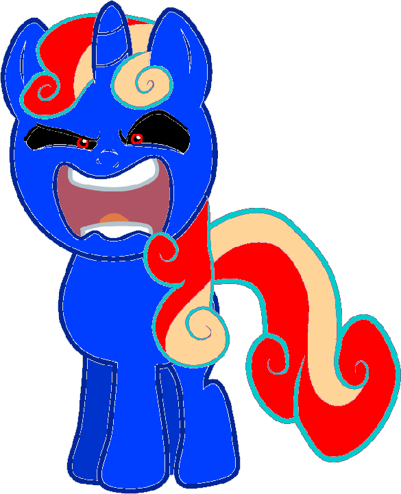 AngryMetal Rage by AngryMetal on DeviantArt