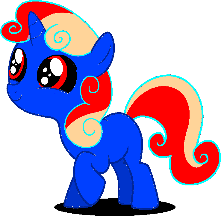 Adorable By Angrymetal On Deviantart Adorable By Angrymetal On Deviantart