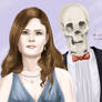 Bones