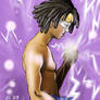 Static