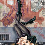 Black Canary