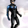Nightwing - 2