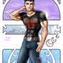 Superboy