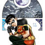 Robin