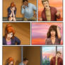 Spare time heroes - 06