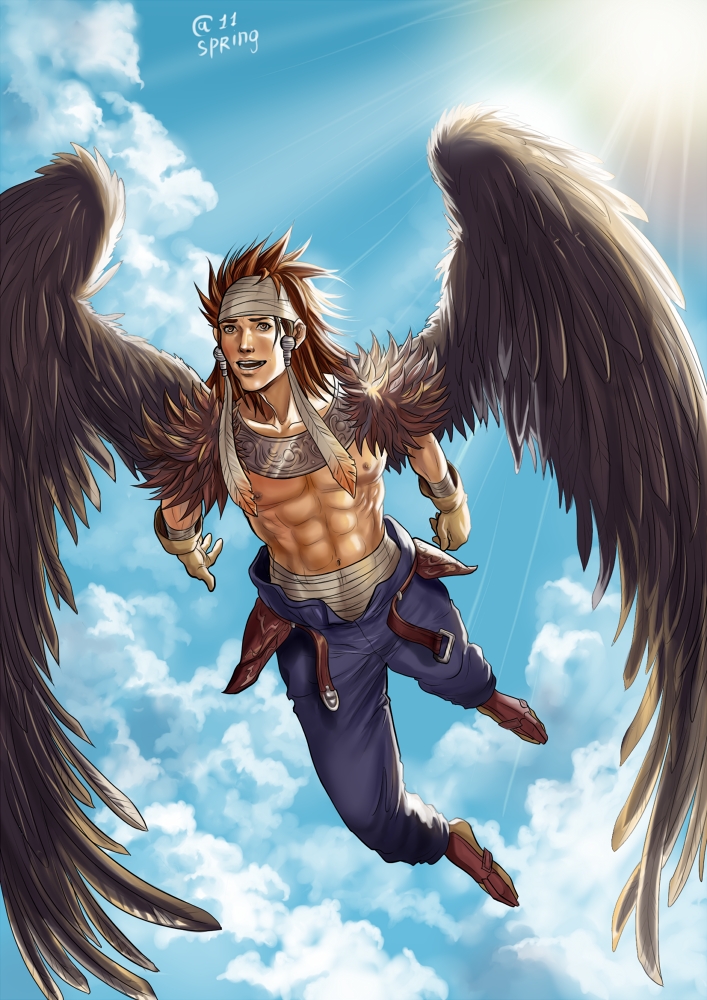 Canopus
