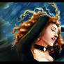 Siryn