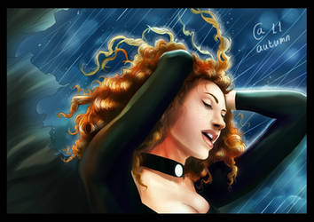 Siryn
