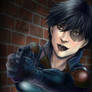Domino