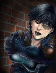 Domino