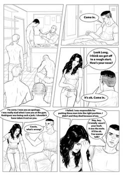 The Spy-06