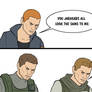 Resident Evil 6