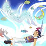 Zexal