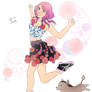 Yasuho
